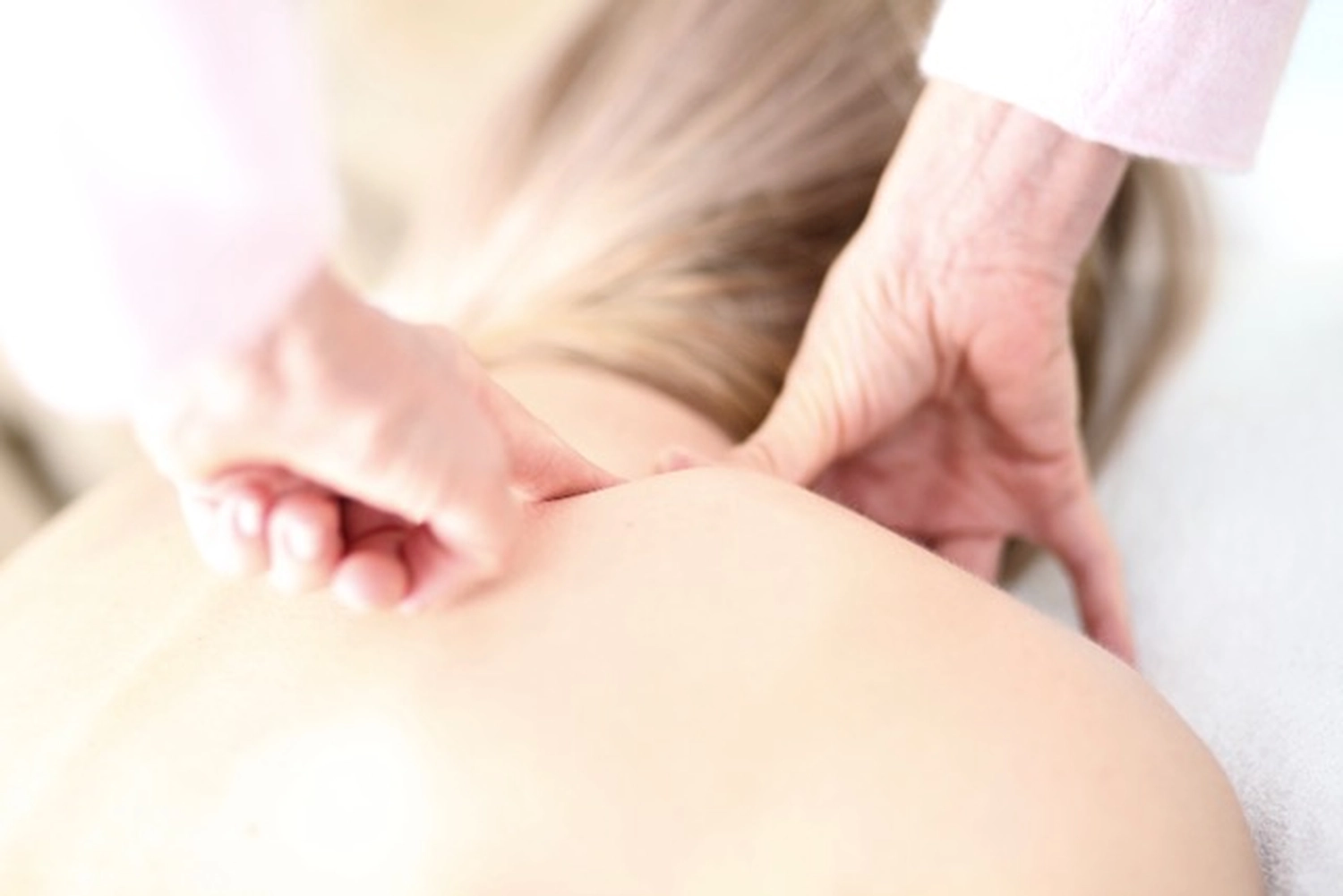 Astrid El-Hagge Bowtech®